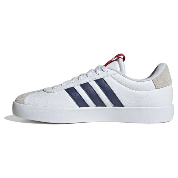 adidas neo femme rouge