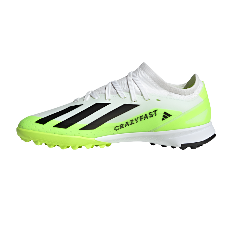 Adidas world cup astro online