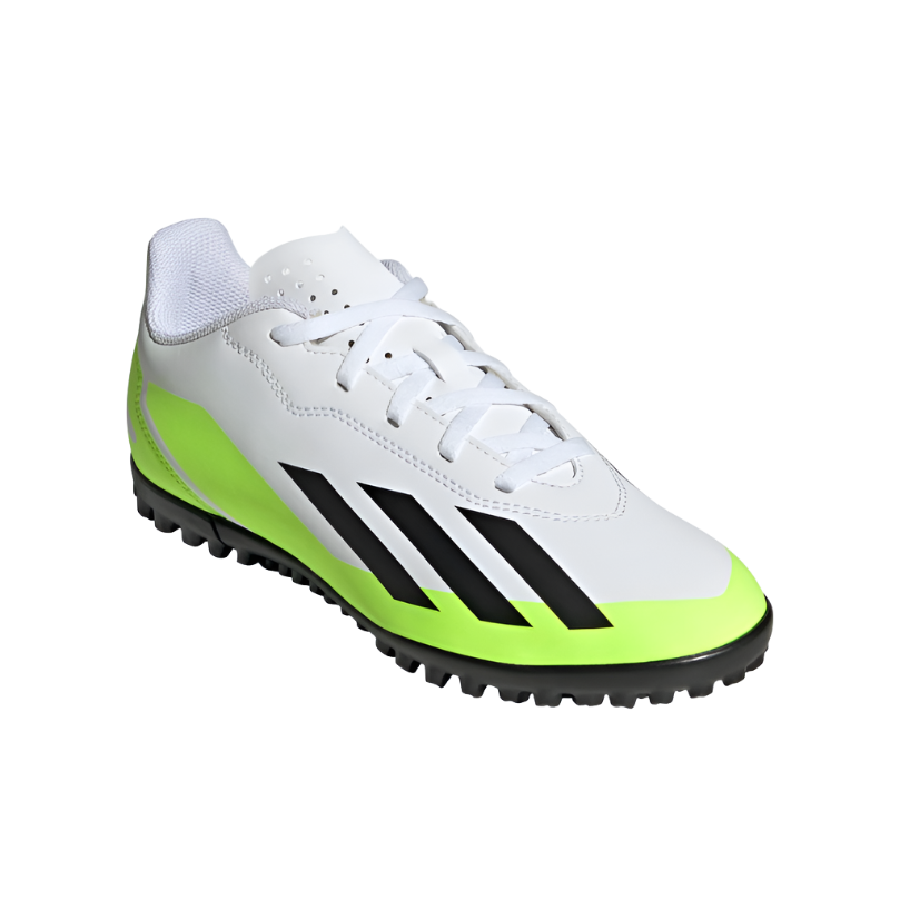 Adidas x 18.3 astro top turf