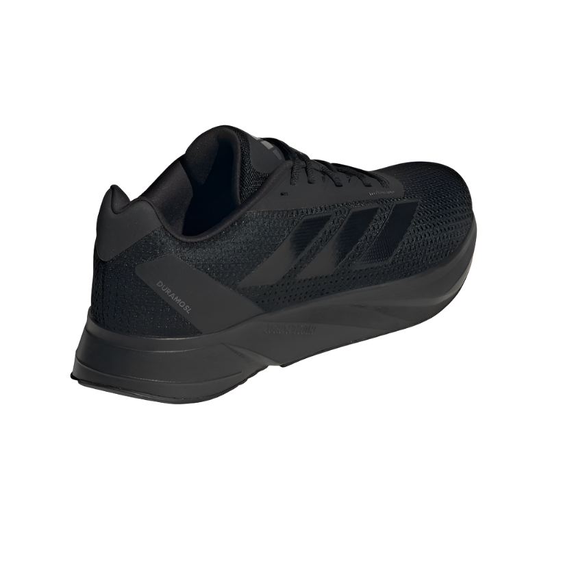 Duramo 9 2025 mens trainers