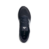 Adidas Mens Trainer Runfalcon 5 Legend Ink/Cloud White/Core Black