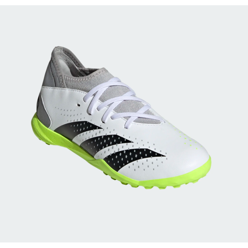 Kids astro turf shoes online