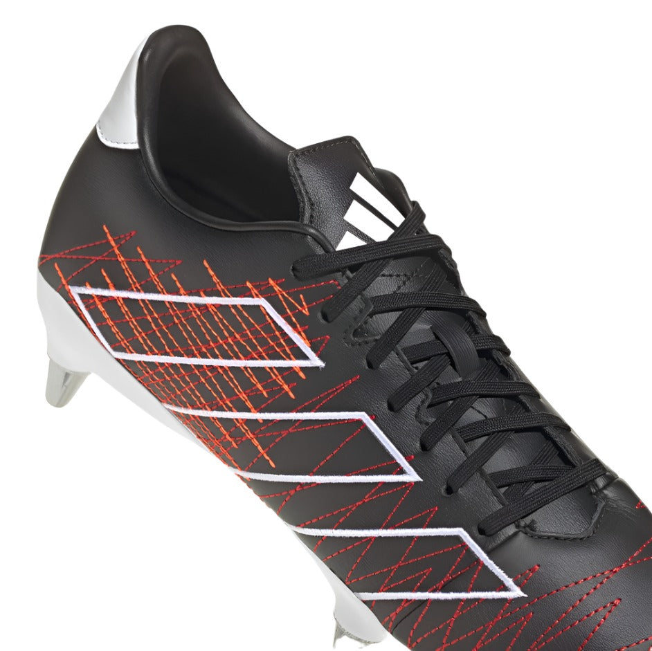 Adidas predator lz outlet trx fg noir