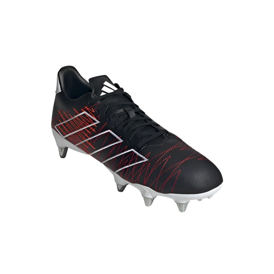 Rugby hotsell boots adidas