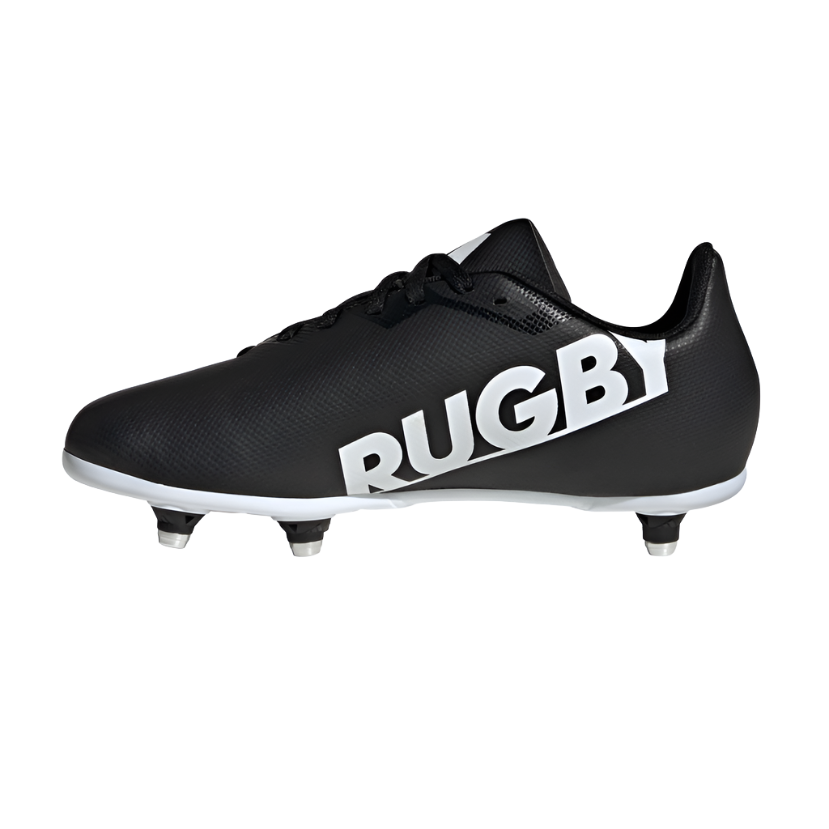 Boys rugby boots online