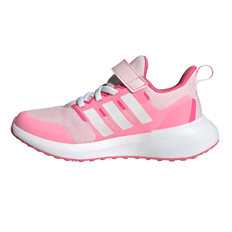 Adidas for outlet girls