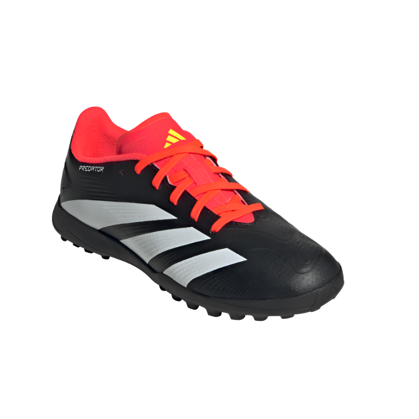 Adidas hotsell kids astro