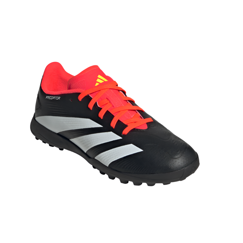 Predator astro turf boots deals