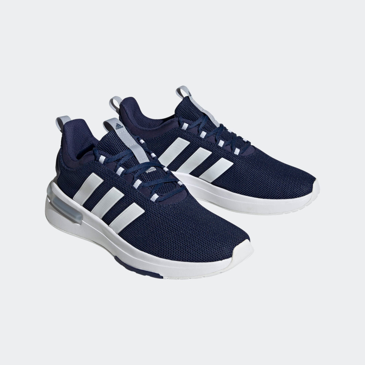 Adidas clearance racer trainer