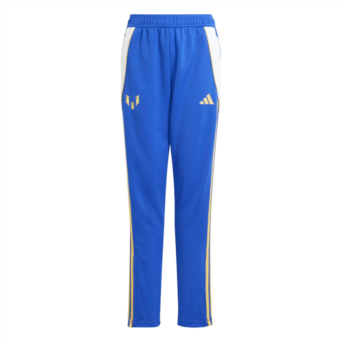 messi tracksuit junior