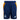 Adidas Unisex Junior Real Madrid Tiro 24 Competition Training Shorts