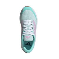 Adidas Junior Girls Trainer Runfalcon 6 Halo Mint/Bliss Lilac/Flash Aqua
