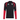 Adidas Junior 1/4 Zip Top Manchester United 26/27 Tiro Training Black