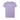 Adidas Junior Girls T-Shirt Essentials Maglil/White