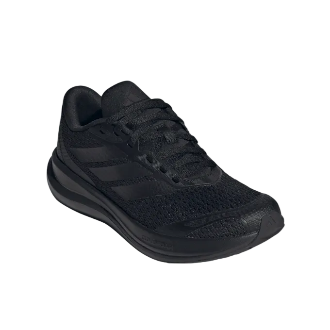 Adidas Junior Unisex Trainer Runfalcon 6 Black