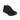 Adidas Junior Unisex Trainer Runfalcon 6 Black