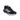 Adidas Junior Trainer Runfalcon 6 Black/White