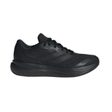 Adidas Junior Unisex Trainer Runfalcon 6 Black