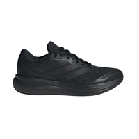 Adidas Junior Unisex Trainer Runfalcon 6 Black