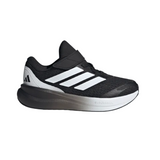 Adidas Kids Trainer Runfalcon 6 EL Black/White