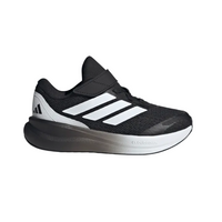 Adidas Kids Trainer Runfalcon 6 EL Black/White