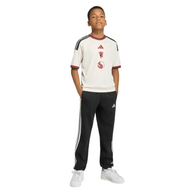 Adidas Junior Jersey Manchester United 26/27 Third Ivory