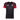 Adidas Mens Jersey Manchester United 26/27 Tiro Training Black