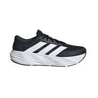 Adidas Mens Trainer Galaxy 8 Core Black/Cloud White/Carbon