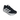 Adidas Mens Trainer Galaxy 8 Core Black/Cloud White/Carbon