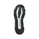 Adidas Mens Trainer Galaxy 8 Core Black/Cloud White/Carbon