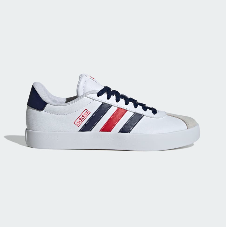 Adidas vl neo mens trainers best sale