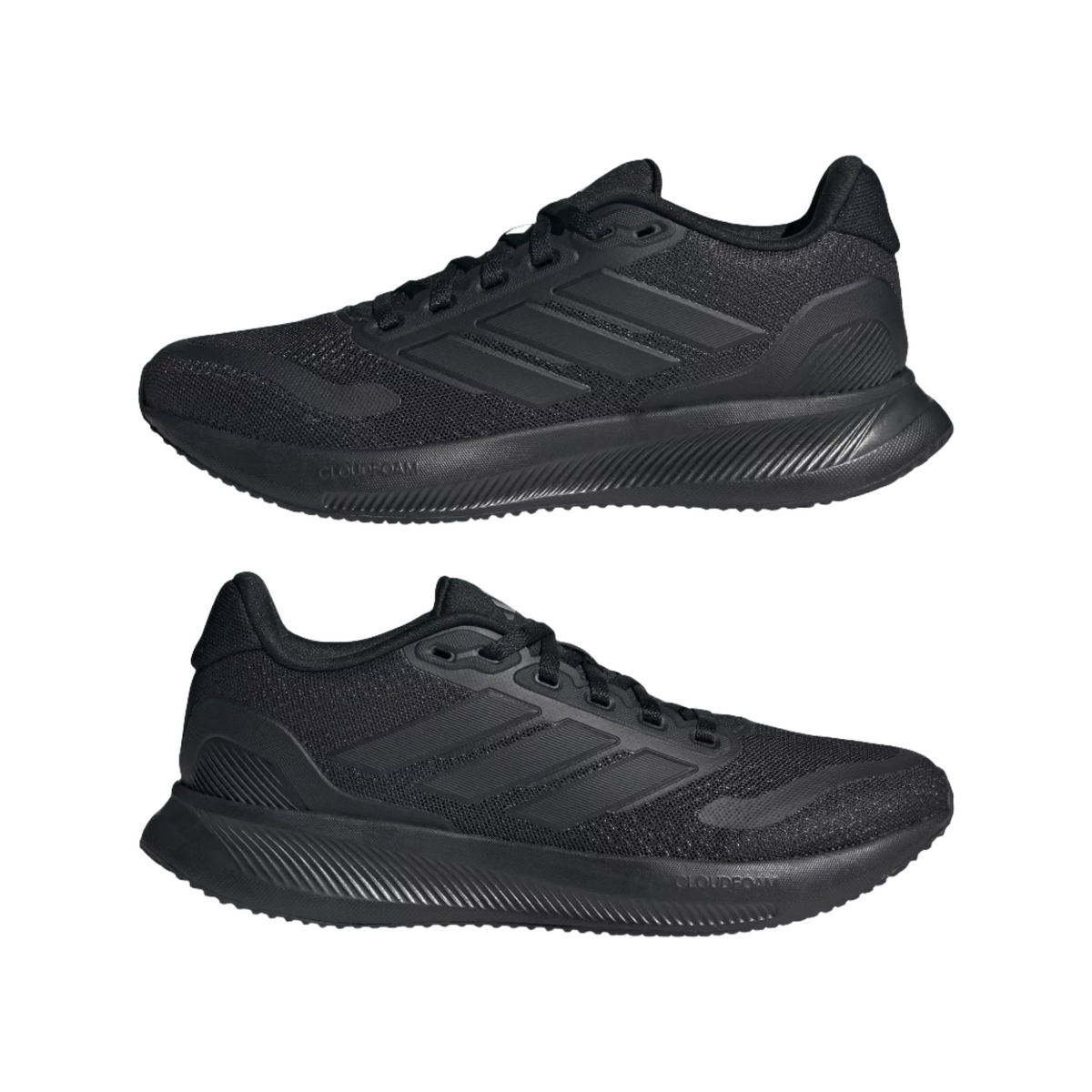 Adidas alphabounce kids sales