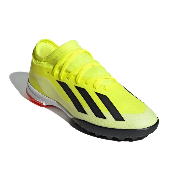 adidas boys cleats