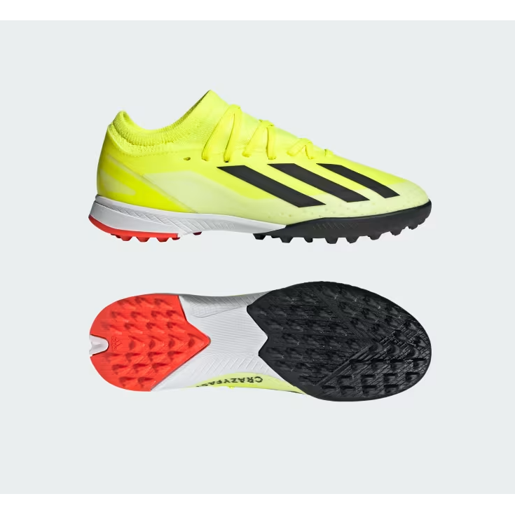adidas astro turf boots