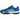 Adidas Boys Hockey Youngstar 2K Field Hockey Shoes Blue/White