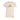 Adidas girls' Animal t-shirt in Crystal Linen