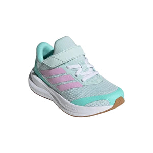 Adidas Kids Trainer Runfalcon 6 EL C Aqua