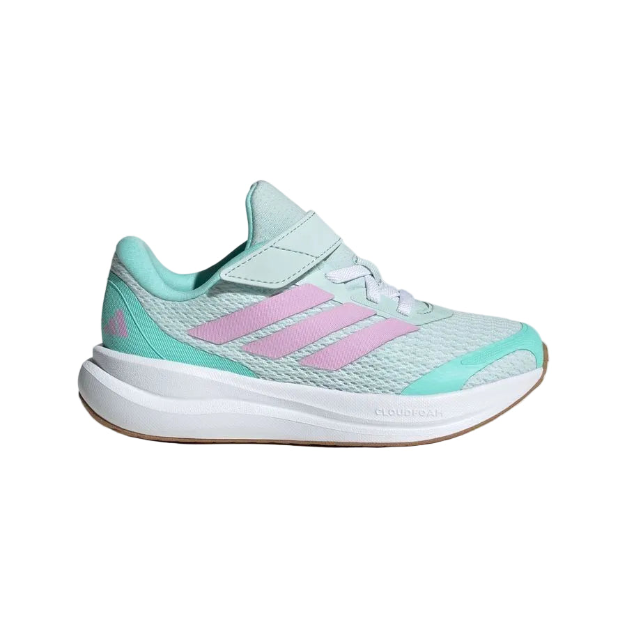 Adidas kids' aqua Runfalcon 6 trainer