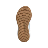 Adidas Kids Trainer Runfalcon 6 EL C Aqua