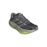 Adidas Mens Trainer Adistar 5 Halo Green/Semi Flash Lime/Aurora Onix