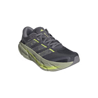 Adidas Mens Trainer Adistar 5 Halo Green/Semi Flash Lime/Aurora Onix