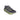 Adidas Mens Trainer Adistar 5 Halo Green/Semi Flash Lime/Aurora Onix