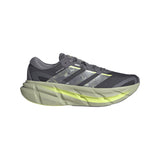 Adidas Mens Trainer Adistar 5 Halo Green/Semi Flash Lime/Aurora Onix