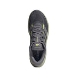 Adidas Mens Trainer Adistar 5 Halo Green/Semi Flash Lime/Aurora Onix