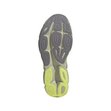 Adidas Mens Trainer Adistar 5 Halo Green/Semi Flash Lime/Aurora Onix
