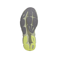 Adidas Mens Trainer Adistar 5 Halo Green/Semi Flash Lime/Aurora Onix
