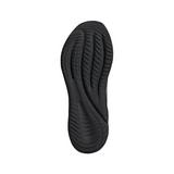 Adidas Mens Trainer Supernova Ease 2 Core Black/Iron Metallic/Carbon