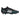 Canterbury men's black soft-ground rugby boot