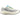 Salomon Mens Trainer Aero Blaze 3 Vanilla Ice/Black