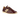 Another Trend Womens Trainer A078 Burdeos